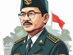 Bawaslu
