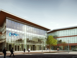 KPU