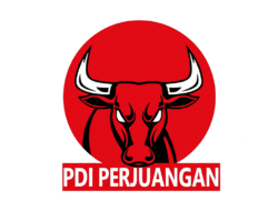 PDI Perjuangan