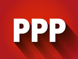 PPP