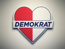 Partai Demokrat