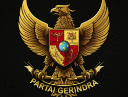 Partai Gerindra