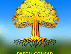 Partai Golkar