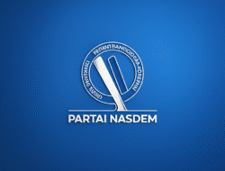 Partai NasDem