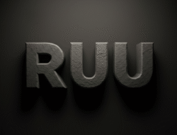RUU