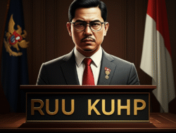 RUU KUHP