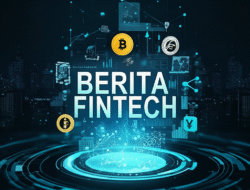 Berita fintech