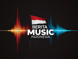 Berita musik indonesia