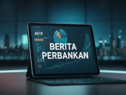 Berita perbankan
