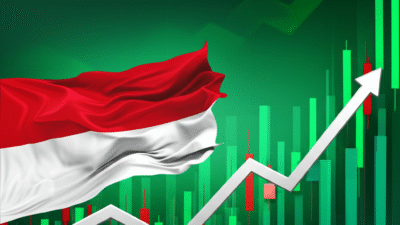 Berita perdagangan indonesia
