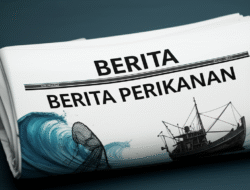 Berita perikanan