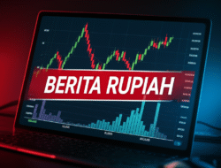 Berita rupiah