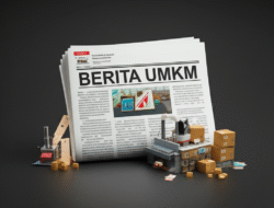 Berita umkm