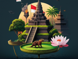 Berita unik indonesia