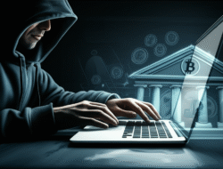 Fraud perbankan