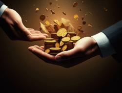 Investasi bodong