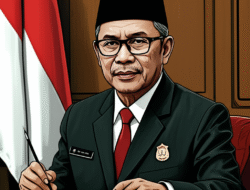 Kepala daerah