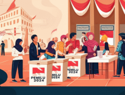 Pemilu 2024