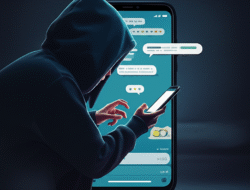 Penghinaan di media sosial