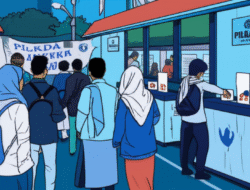 Pilkada