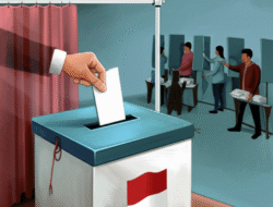 Pilpres