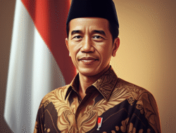 Presiden Indonesia