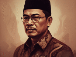 Tokoh reformasi