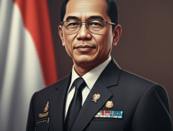 Wakil presiden