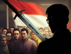 Mengapa Politik Identitas Masih Menjadi Senjata Utama dalam Pemilu