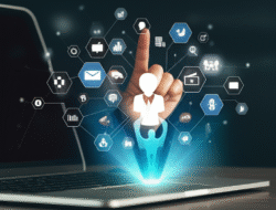 Strategi Kampanye Politik di Era Digital dan Media Sosial