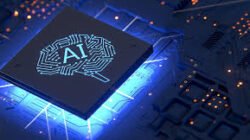 Teknologi AI Generatif yang Sedang Viral dan Harus Kamu Ketahui