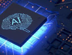 Teknologi AI Generatif yang Sedang Viral dan Harus Kamu Ketahui