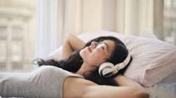 Slow Living dan Mindfulness Jadi Kombinasi Terkuat Tren Gaya Hidup Masa Kini