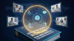 Cara Membangun Ekosistem Bisnis Digital Yang Inklusif Bagi Penyandang Disabilitas Di Seluruh Dunia