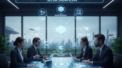 Prediksi Tren Teknologi Tahun 2027 yang Akan Mengubah Cara Hidup Manusia Secara Signifikan