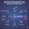 Strategi Influencer Marketing Yang Tepat Untuk Menjangkau Target Audiens Yang Lebih Spesifik