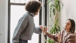 Cara Memperbaiki Hubungan Pertemanan yang Sempat Renggang Karena Kesalahpahaman Kecil yang Tidak Sengaja Terjadi