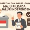 Strategi Pemerintah dalam Mengelola Hubungan Politik dengan Negara Tetangga demi Keamanan Wilayah Perbatasan