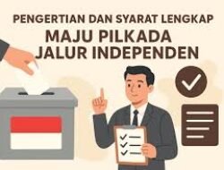Strategi Pemerintah dalam Mengelola Hubungan Politik dengan Negara Tetangga demi Keamanan Wilayah Perbatasan