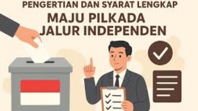 Strategi Pemerintah dalam Mengelola Hubungan Politik dengan Negara Tetangga demi Keamanan Wilayah Perbatasan