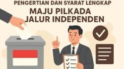Mengapa Pemilihan Kepala Desa Menjadi Basis Terpenting Dalam Demokrasi Akar Rumput