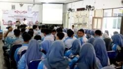 Mengapa Kesadaran Politik Kolektif Merupakan Kunci Utama dalam Mewujudkan Perubahan Sosial yang Berkelanjutan