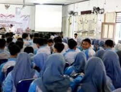 Mengapa Kesadaran Politik Kolektif Merupakan Kunci Utama dalam Mewujudkan Perubahan Sosial yang Berkelanjutan