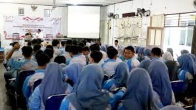 Mengapa Kesadaran Politik Kolektif Merupakan Kunci Utama dalam Mewujudkan Perubahan Sosial yang Berkelanjutan