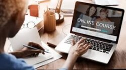 Manfaat Mengikuti Kursus Keterampilan Baru Secara Online Untuk Meningkatkan Nilai Jual Anda di Pasar Kerja